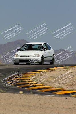 media/May-04-2024-Touge2Track (Sat) [[d48c3cc22a]]/3-Beginner/Session 4 Turn 12/